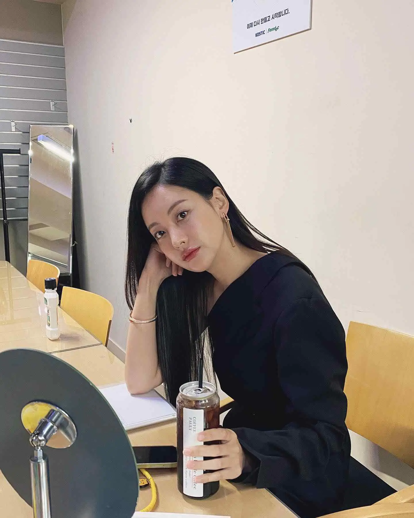 Oh Yeon Seo - oh-yeon-seo-37.webp